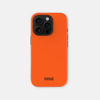 La Cartera Ridge - Funda De Teléfono Diaria - iPhone 16 Pro La Cartera Ridge - Funda De Teléfono Diaria - iPhone 16 Pro