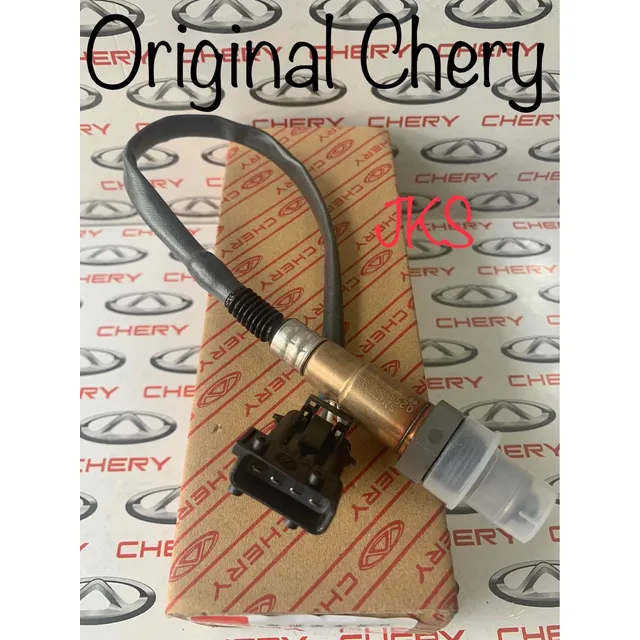 Sensor Oxigeno Chery Arauca X1 Orinoco Tiggo2.0 Original