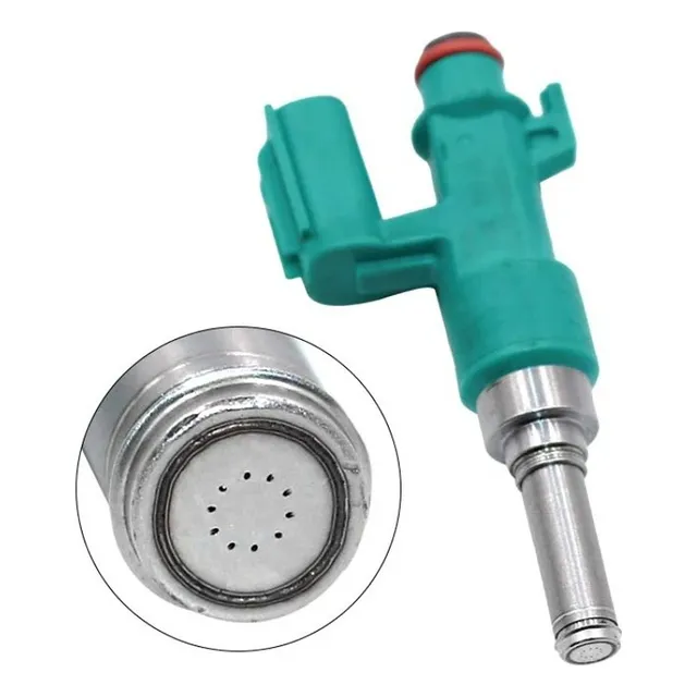 Inyector De Gasolina Corolla Cross 2020-2023