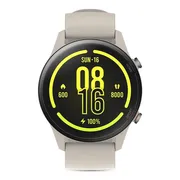 Lamina De Hidrogel Para Xiaomi Watch Revolve Active