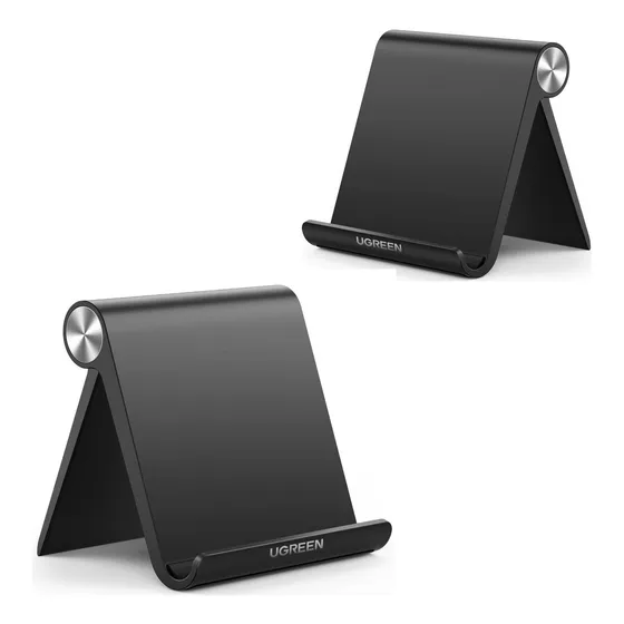 Ugreen Soporte Para Tableta Telefono