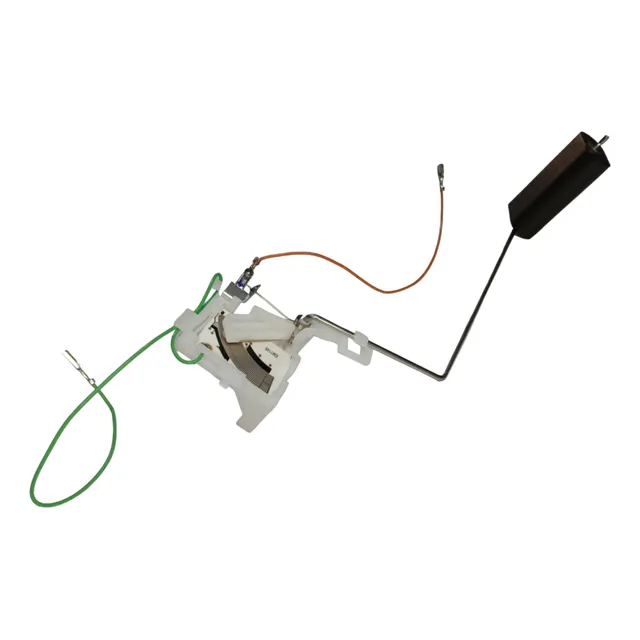 Flotador Gasolina Focus Duratec 2.0 Mazda 3 1.6 2.0 06-12 Kp