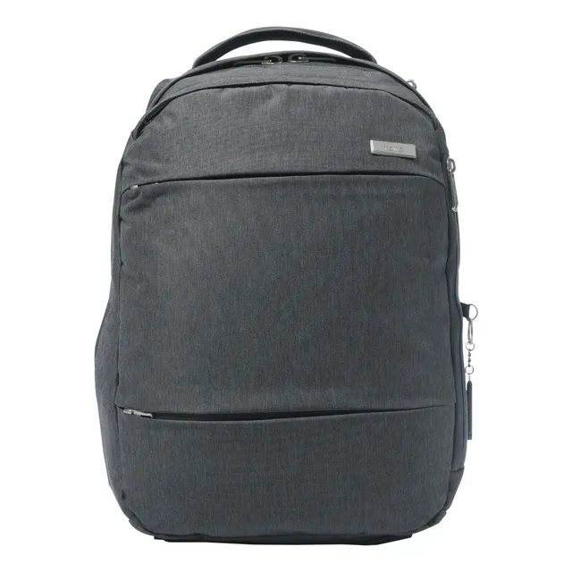 Mochila Urbana Notebook Ejecutiva Totto Classic Colbert