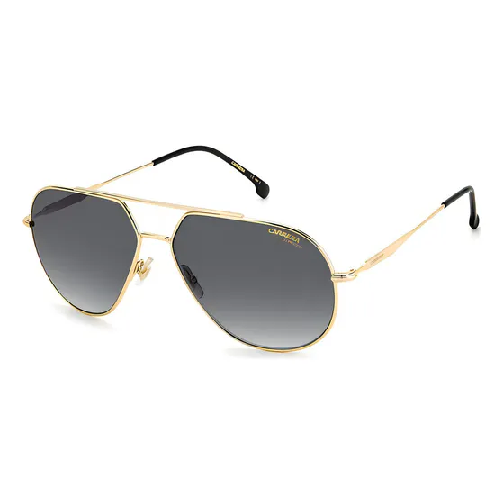 Lentes De Sol Carrera Caballero Dorado Carrera 274/s - S023