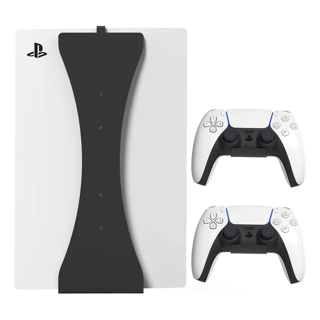 Bateria Para Psp 1200mha