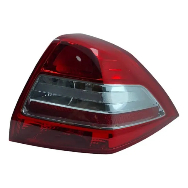 Stop Derecho Renault Megane 2.