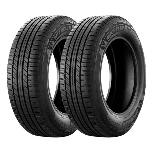 Pneu Hifly 225/65r17 102h Vigorous Ht601 H | Parcelamento sem juros