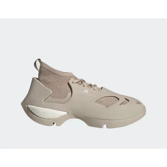 Zapatos adidas Stella Maccartney 100% Original Dama