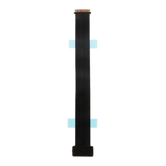 Flex Compatible Con Trackpad Touchpad Macbook Pro A1502