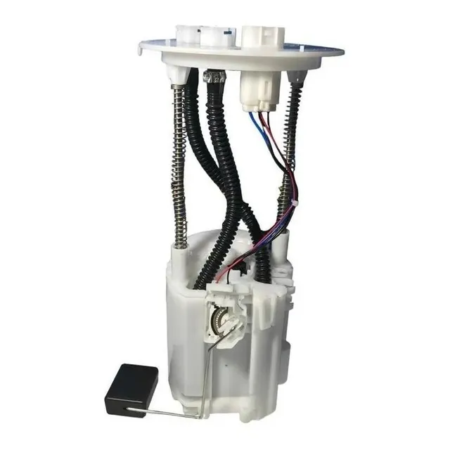 Modulo Bomba De Gasolina Completa 4runner Tacoma Fj Cruiser
