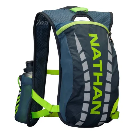 Mochila Hidratación Nathan Fireball