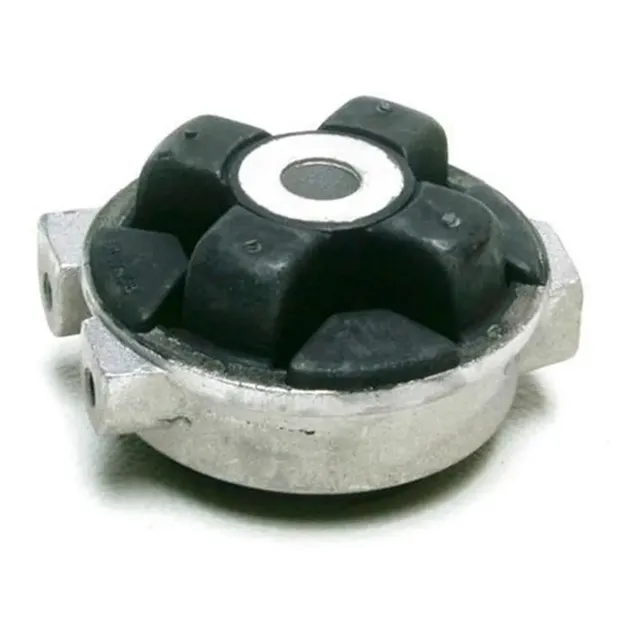 Soporte Pata Caja Golpower Gacel Senda Brasil