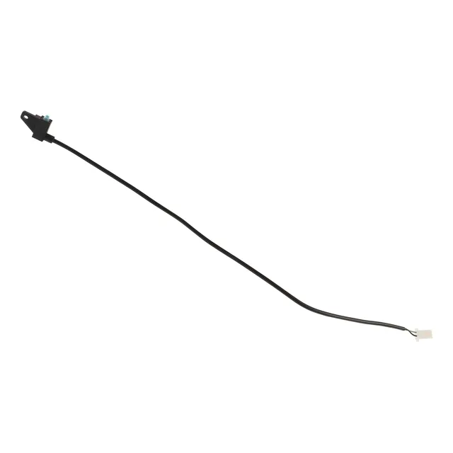 Interruptor De Freno Delantero Ws150sport/voltium F10050026