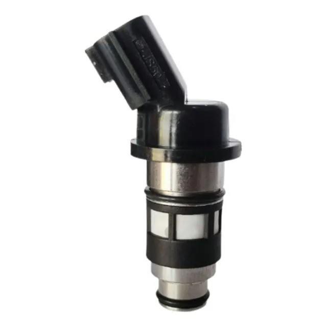 Inyector Para Nissan Sentra B13 B14
