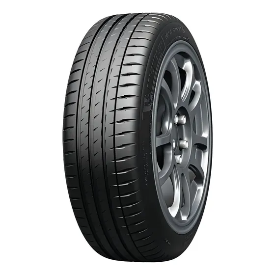 Pneu Michelin Pilot Sport 4 275/40R20 106 Y