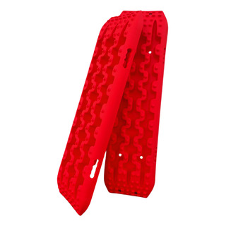 2 Tablas Rampa Recuperacion Off Road Jeep Arena Lodo 4x4 2 Tablas Rampa Recuperacion Off Road Jeep Arena Lodo 4x4