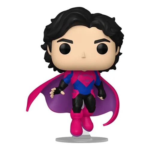 Funko Pop Demogorgon #428 - Stranger Things | Frete grátis