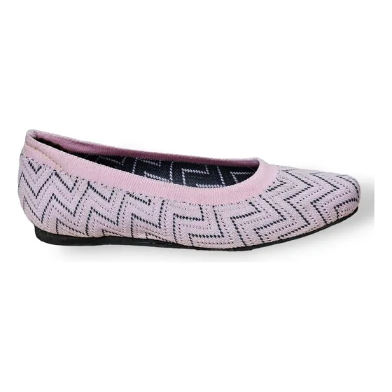 Chatita Mujer Marilyn Xtreme Shoes Simil Waps Ballerina