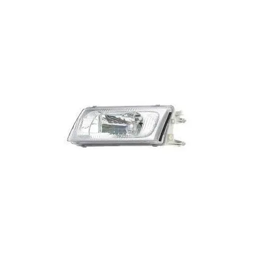 Faro Delantero Mit. Lancer 02 Signo 08 Ck5a/ck4/ck1a Izq.