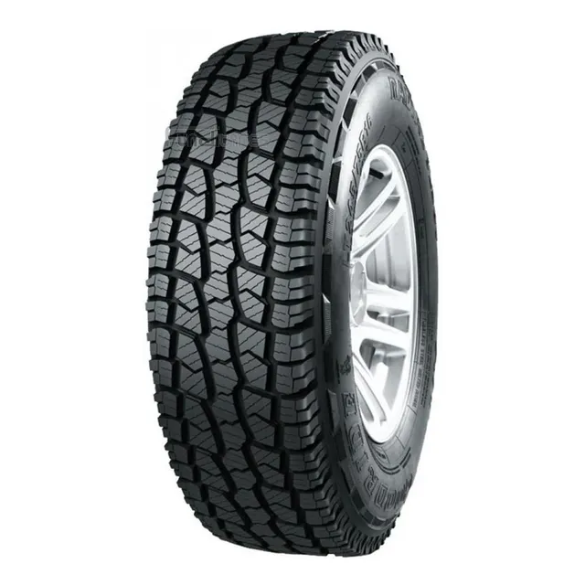 Neumatico 225/70r17 108s Sl369 Goodride Índice de carga 108