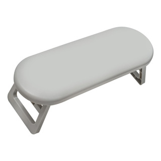 Reposabrazos Para Uñas Reposamanos Reposamanos Para Gris Reposabrazos Para Uñas Reposamanos Reposamanos Para Gris
