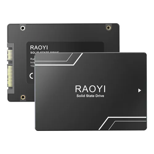 Ssd Kingspec 512gb 2.5 Sata Iii 550mbs 520mbs | Parcelamento sem juros