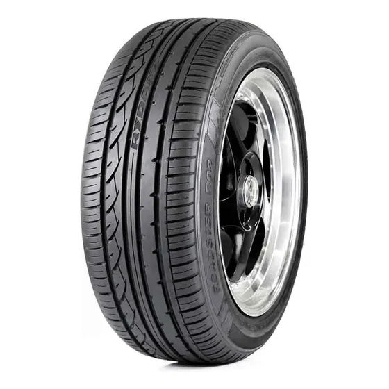 Llanta 225/45r17 Camioneta Rydanz Roadster R02