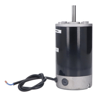 Motor De 6000 Rpm, Mini Torno De 750 W, Substituição De Meta Motor De 6000 Rpm, Mini Torno De 750 W, Substituição De Meta