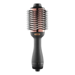 Cepillo Peine Alaciador Electrico Secadora De Aire Para Cabello Tymo Volumizer Peine Secador Alaciador Ionico 3 En 1 Cepillo Peine Alaciador Electrico Secadora De Aire Para Cabello Tymo Volumizer Peine Secador Alaciador Ionico 3 En 1