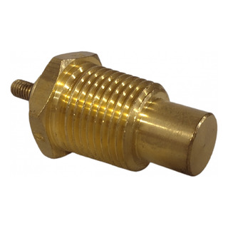 Sensor Do Óleo Para Motores Diesel Yanmar Btd33 Btd33t Sensor Do Óleo Para Motores Diesel Yanmar Btd33 Btd33t