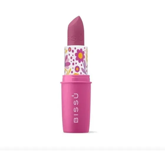Labial Mágico Bissú Color 01 Tqm