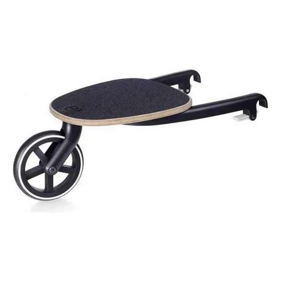 Cybex Buggy Board Dorado Para Silla De Paseo Balios S Cybex