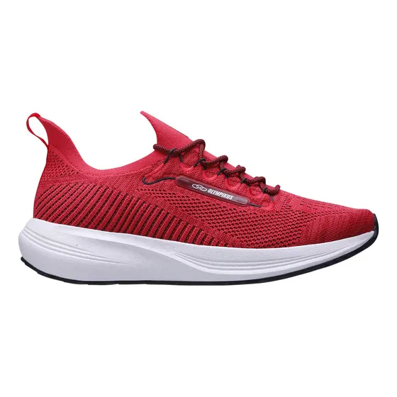 Olympikus Subverse Masculino Adultos