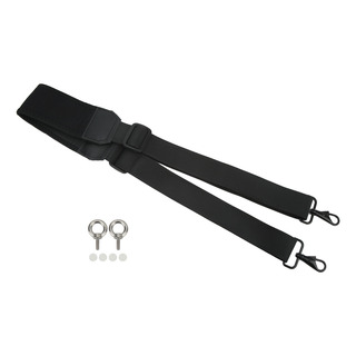 Cordão Para Alça De Pescoço Com Controlador Ampliado Mini 3 Cordão Para Alça De Pescoço Com Controlador Ampliado Mini 3