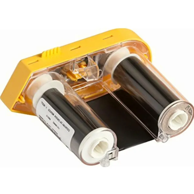 Brady M61-r6010 Cinta De Impresión Bmp61