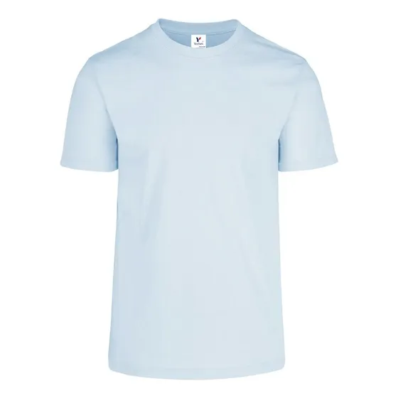 Camiseta 100 % Algodòn Yazbek