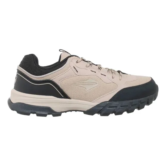 Topper Zapatillas - Grove Beige Negro
