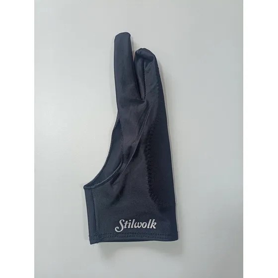 Guantes Para Dibujó Digital Y Análogo