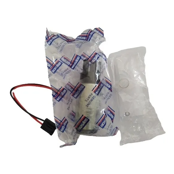 Pila De Gasolina Universal 2068item No 380301