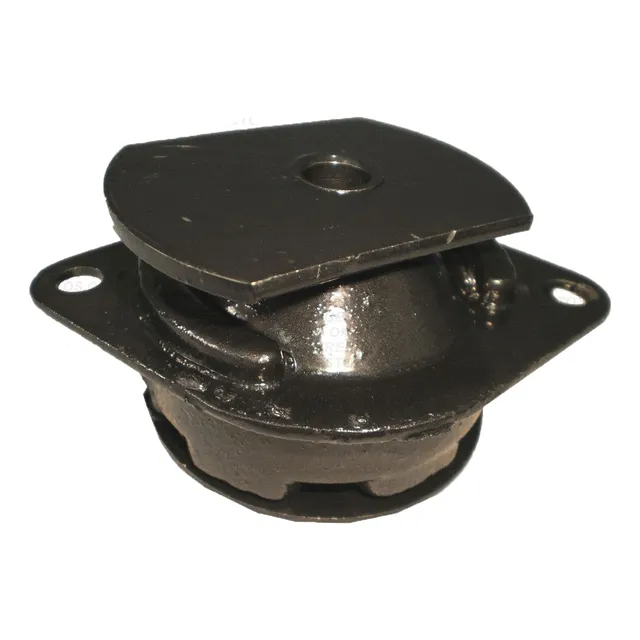 Soporte De Caja Fiat Duna 1.4/1.6/1.7d Motor Tipo/diesel