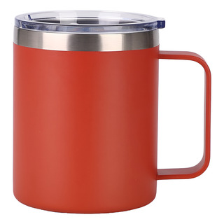Taza Térmica De Acero Inoxidable Contenedor Térmico Taza De Taza Térmica De Acero Inoxidable Contenedor Térmico Taza De