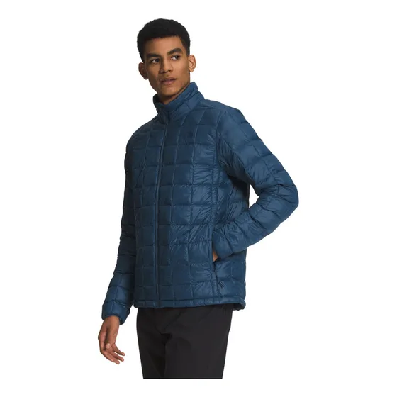 Chamarra Térmica Thermoball Eco The North Face Hombre