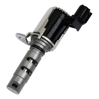 Solenoide Vvt Para Corolla 1.8 1999 2001 2003 2004 2005 2007 Solenoide Vvt Para Corolla 1.8 1999 2001 2003 2004 2005 2007