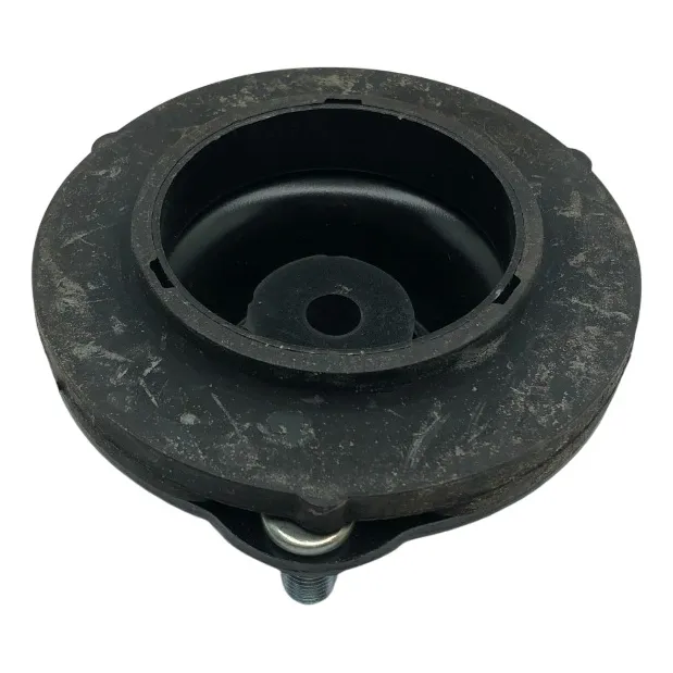 Base De Amortiguador Superior Hilux Kavak /fortuner 06-12