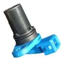 Sensor Árbol De Leva Ford Fiesta Power