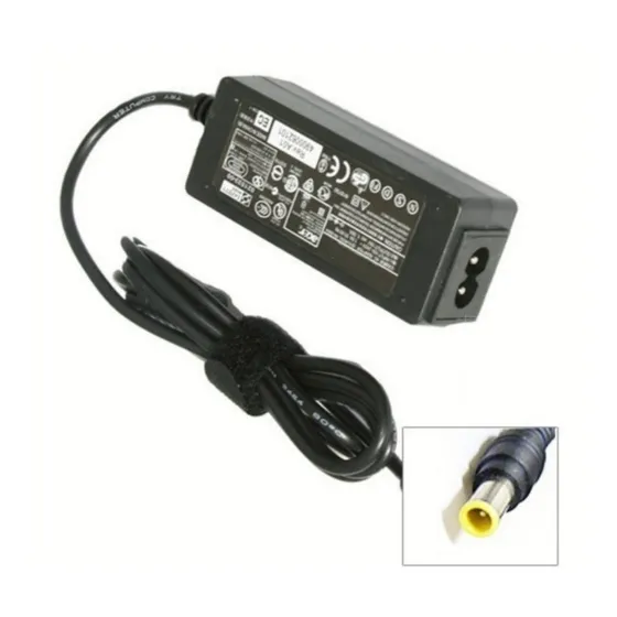 Cargador Regulador Pará Monitor LG 19v 2.1amp 6.5mm *4.4mm