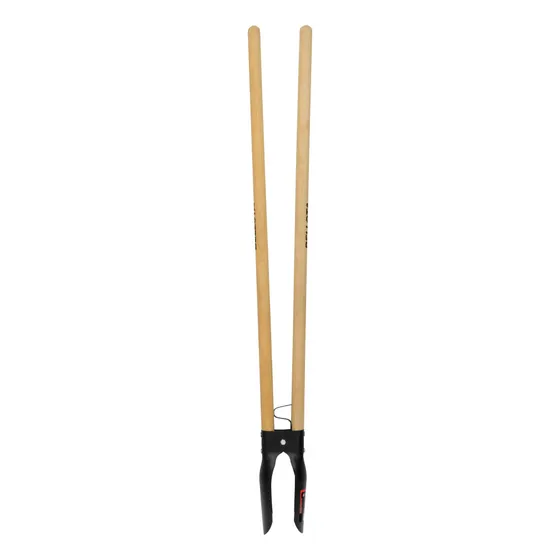 Pala Cava Hoyos Bellota M/mad. Cod. 307320 Cm