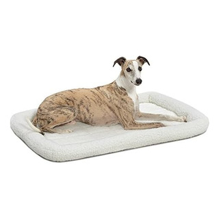 Midwest Homes For Pets Homes For Pets Quiet Time Fleece Bols Midwest Homes For Pets Homes For Pets Quiet Time Fleece Bols