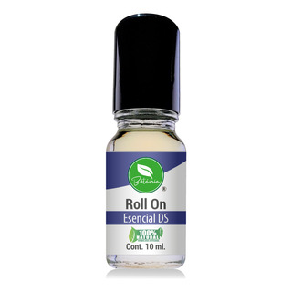 Roll On De Aceites Esenciales Botánia Dulces Sueños Roll On De Aceites Esenciales Botánia Dulces Sueños