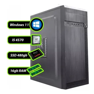 Core I5 13600kf | MercadoLivre 📦 Core I5 13600kf | MercadoLivre 📦